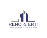 /public/logoimage/1517819457RENO _ ERTI Immobilien AG 7.jpg